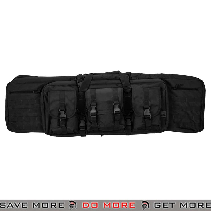 Lancer Tactical 42