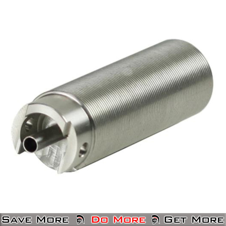 Echo 1 V2 Max Cylinder Kit for Airsoft AEGs