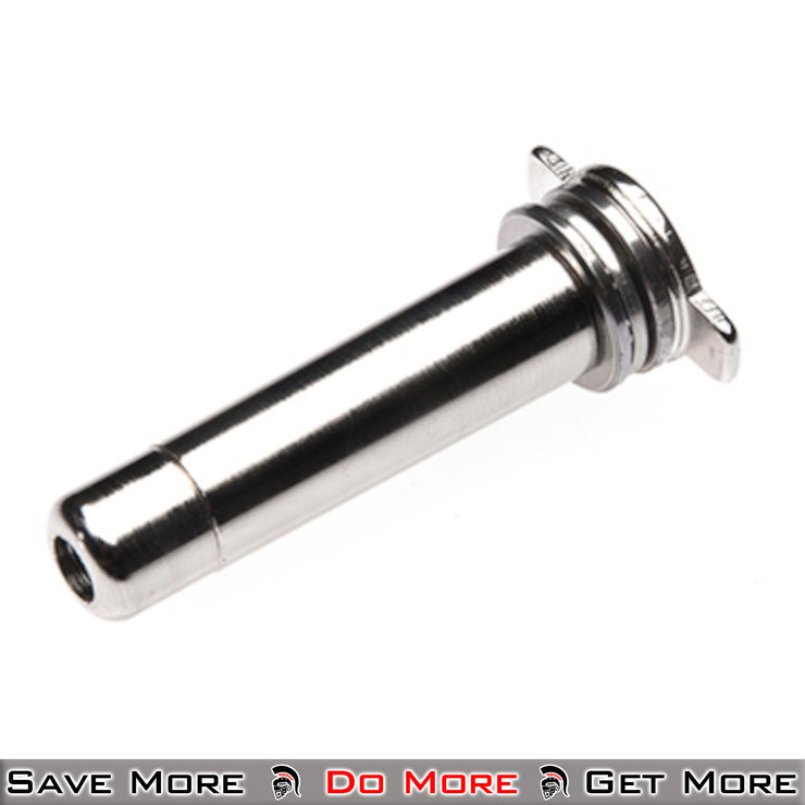 Lonex Enhanced V3 Steel Ball Bearing for Airsoft V3 AK