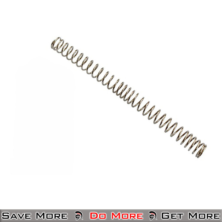 SHS M170 Spring for Airsoft AEG