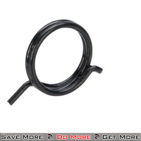 MITA 120% Hammer Spring for Airsoft VFC G-Series