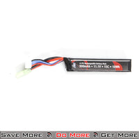 ASG 11.1V 900 mAh Stick Battery Airsoft Electric Guns