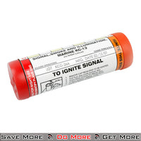 AMA KC-13 233G Marine Dummy Flare Smoke Airsoft Grenades