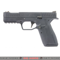 Archon type B GBB Gas Powered Training Pistol Airsoft Gun
