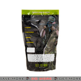 Lancer Tactical Streamline BB's for Airsoft Guns