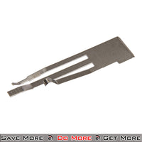 Cowcow Spring for Airsoft Hi-Capa / 1911 GBB Pistols