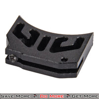 Cowcow CNC Trigger For Tm Hi-Capa / 1911 Airsoft Pistols