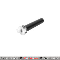 Dboys Airsoft AK-Series Spring Guide TM Compatible Side