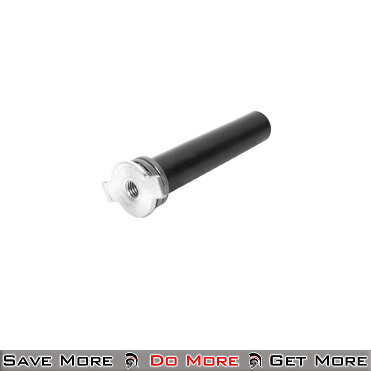 Dboys Airsoft AK-Series Spring Guide TM Compatible Side