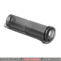 Echo 1 Scar-H Nozzle for Airsoft