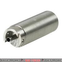 Echo 1 V2 Max Cylinder Kit for Airsoft AEGs