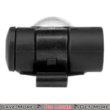 Element Light VIP Light IR Seals Version Black Accessory Bottom