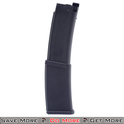 Elite Force HK MP7 Navy GBB(VFC) Gas Magazines for Gas Airsoft Rifles