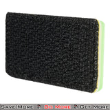 G-Force Instagram That Sh-- PVC Morale Patch Back