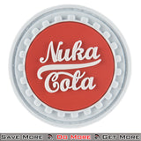 G-Force Nuka Cola PVC Morale Patch