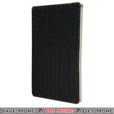 G-Force Terrorrist Baptism PVC Morale Patch Back