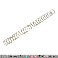 G&G 140% Hammer Spring for Airsoft Hi-Capa / 1911