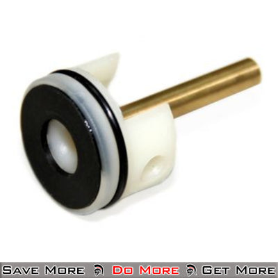 G&G Cylinder Head for Airsoft GR25 Airsoft Sniper Rifle