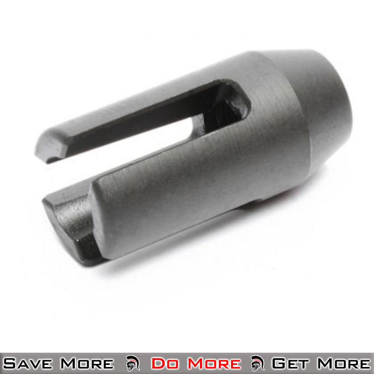 G&G Mock Flash Suppressor for SG552 Barrel Extension