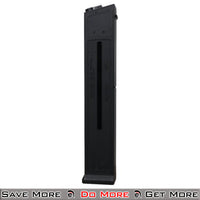 G&G 520 rd. High Cap Mag for PCC45 Airsoft Electric Guns