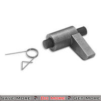 G&G Reversal Stop Latch for Airsoft AEGs