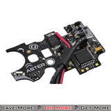 Gate Aster Programmable MOSFET Wired for Airsoft AEGs Part