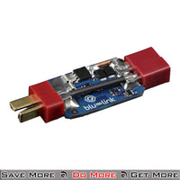 Gate Blu-Link Bluetooth Adapter For for Airsoft AEGs Item