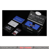 Gate Blu-Link Bluetooth Adapter For for Airsoft AEGs Case