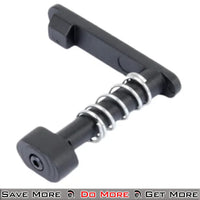 Golden Eagle Magazine Catch Button for Airsoft 