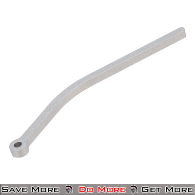 Hammer Strut for Airsoft Tokyo Marui Hi-Cappa / 1911 Other Side