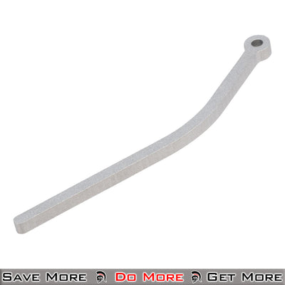 Hammer Strut for Airsoft Tokyo Marui Hi-Cappa / 1911