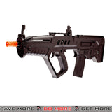 Umarex IWI Licensed TAVOR TAR-21