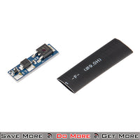 Micro Active Brake II Aeg MOSFET for Airsoft 