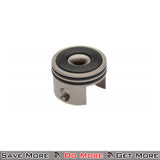Kontact Cylinder Head CLASSIC for Airsoft V2-3 Gearboxes