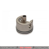 Kontact Cylinder Head CLASSIC for Airsoft V2-3 Gearboxes