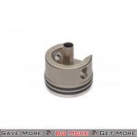 Kontact Cylinder Head CLASSIC for Airsoft V2-3 Gearboxes