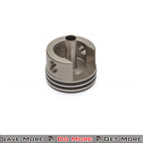 Kontact Cylinder Head CLASSIC for Airsoft V2-3 Gearboxes