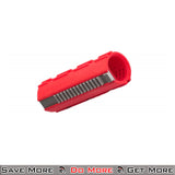 Kontact High Speed Piston for Airsoft Gearbox Different Angle Up Right