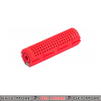 Kontact High Speed Piston for Airsoft Gearbox Upward Right
