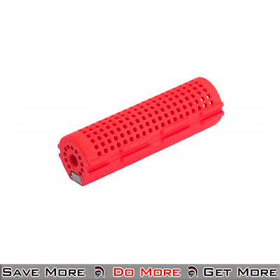 Kontact High Speed Piston for Airsoft Gearbox Upward Right