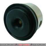 Kontact Silent Cylinder Head Bore Up for Airsoft AEGs