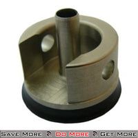 Kontact Silent Cylinder Head Bore Up for Airsoft AEGs