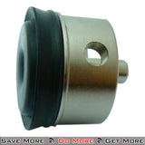 Kontact Silent Cylinder Head Bore Up for Airsoft AEGs