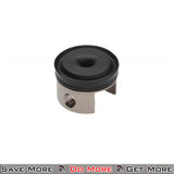 Kontact Silent Cylinder Head for Airsoft AEG Gearboxes