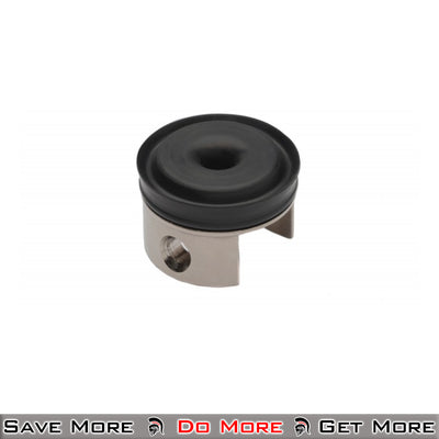 Kontact Silent Cylinder Head for Airsoft AEG Gearboxes