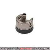 Kontact Silent Cylinder Head for Airsoft AEG Gearboxes