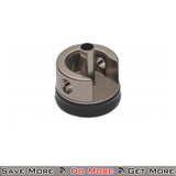 Kontact Silent Cylinder Head for Airsoft AEG Gearboxes