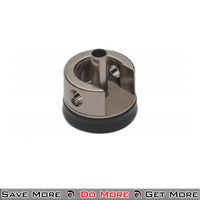 Kontact Silent Cylinder Head for Airsoft AEG Gearboxes