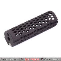 Kontact Ultra Light Piston for Airsoft Gearboxes