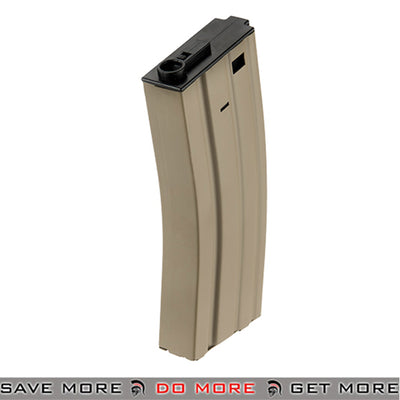 Lancer Tactical LT-04 ProLine Series M4 Carbine Airsoft AEG Rifle
